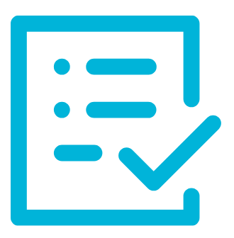 Form Icon