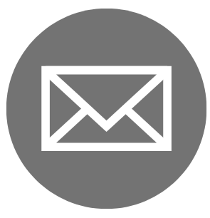 Email Nicolet